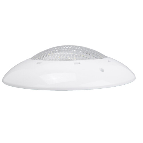 Υποβρύχιος φωτισμός LED, φώτα πισίνας RGB με αλλαγή χρώματος για πισίνες, μπανιέρες 2