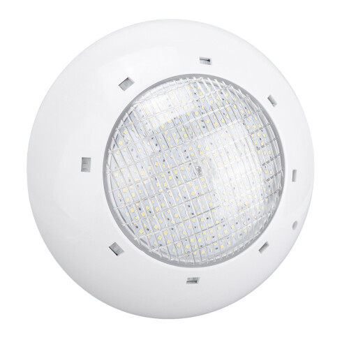 Υποβρύχιος φωτισμός LED, φώτα πισίνας RGB με αλλαγή χρώματος για πισίνες, μπανιέρες 1