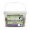 Copdock Mill Granola Suet Balls 2.8kg 1
