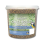 Copdock Mill Calci Boost Grubs Tubs 5 Litre 1