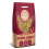 Copdock Mill Mixed Corn 5kg 1