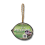 Copdock Mill Half Coconut Original 200g 1