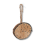 Copdock Mill Half Coconut Original 200g 2