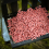 Copdock Mill Suet Pellets Berry Tub  3kg 5