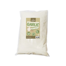 Copdock Mill Garlic Powder 1kg