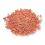 Copdock Mill Suet Pellets Berry Tub  3kg 2