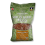 Copdock Mill Peanut Kernels 12.75kg 1