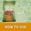 Copdock Mill Peanut Kernels 12.75kg 5