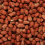 Copdock Mill Peanut Kernels 12.75kg 2