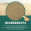 Copdock Mill Range Layers Pellets Carry Home Pack 5kg 2