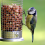 Copdock Mill Peanut Kernels 12.75kg 6