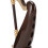25 cm Mini-Harfenmodell mit Musik, 15