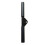 Pull Down Handle Cable Machine Attachments, Lat Pulldown Handle, Barbell Cable Attachments, Universal Fit Gym Equipment 1