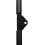 Pull Down Handle Cable Machine Attachments, Lat Pulldown Handle, Barbell Cable Attachments, Universal Fit Gym Equipment 2