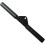 Pull Down Handle Cable Machine Attachments, Lat Pulldown Handle, Barbell Cable Attachments, Universal Fit Gym Equipment 5