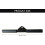 Pull Down Handle Cable Machine Attachments, Lat Pulldown Handle, Barbell Cable Attachments, Universal Fit Gym Equipment 3