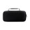 For  2 Travel Carrying Case Portable Hard Shell Protective Pouch with Handle for   2 Console 1