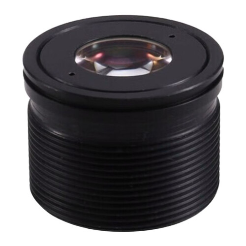 NP18 Core Digital Nattseendeenhet 18 X OLED Okularlins Termografienhet