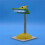 -Saving Desk Lamp Soldering Kit - DIY Soldering Materials Set for STEM Students, Ideal for Electronics Projects 9