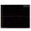 Modulo Interruttore RF HMC7992 6GHz Modulo Interruttore RF Antiriflesso per Componenti Elettronici 5