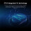 Per Orange Pi RV2 Computer A Scheda Singola DDR4 8-Core RISC-V 2TOPS AI CPU WiFi BT5.0 BLE M2 PCIE SSD  PC 4G 8