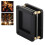 AMG8833 IR Infrarood Warmtebeeldcamera Handheld Array Temperatuurmeetsensor Warmtebeeldcamera Module 6