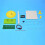 -Saving Desk Lamp Soldering Kit - DIY Soldering Materials Set for STEM Students, Ideal for Electronics Projects 10