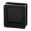 AMG8833 IR Infrarood Warmtebeeldcamera Handheld Array Temperatuurmeetsensor Warmtebeeldcamera Module 3