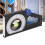 Engineering Inclinometer Universal Slope Measuring Ruler Multifunction Angle Meter For Construction Alignment 5