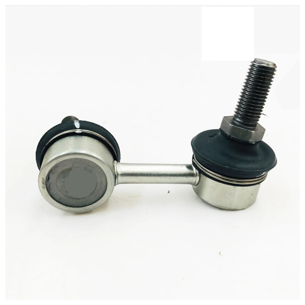 Atv Ball Joint For Cfmoto Cf500 Cf600 Cf800 X5 X8 Left Right 9010060700 9010060800 9187378425015