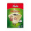 Coffee Filter 101 40pack (note 9pcs Dfp) -CAS 1