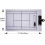 Coaching Boards 35x22cm Portable Display Board Erasable Pro Strategy Board For Training Teaching Competition 3