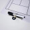 Coaching Boards 35x22cm Portable Display Board Erasable Pro Strategy Board For Training Teaching Competition 2