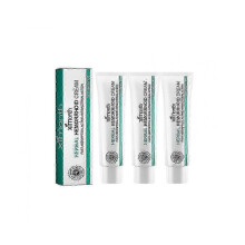 (3PCS)1-5x Herbal Hemorrhoids Cream Effective Safe Healthy Soothing Anus And Removing 20g