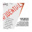 Confidential By John Nolan Paperback Book High Density Plot Suspense Novel for Weekend Rainy Day Reading 3