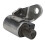 Válvula solenoide de alta precisión 35240-52051/52050 11