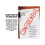Confidential By John Nolan Paperback Book High Density Plot Suspense Novel for Weekend Rainy Day Reading 4