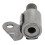 Válvula solenoide de alta precisión 35240-52051/52050 14