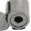 Válvula solenoide de alta precisión 35240-52051/52050 8