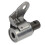 Válvula solenoide de alta precisión 35240-52051/52050 3