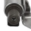 Válvula solenoide de alta precisión 35240-52051/52050 5