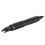 High Precision Reloading Multitool Aluminum Alloy Internal And External Deburring Tools Primer Pocket Cleaner Crimp Removal Tool Manual Model Hole 3