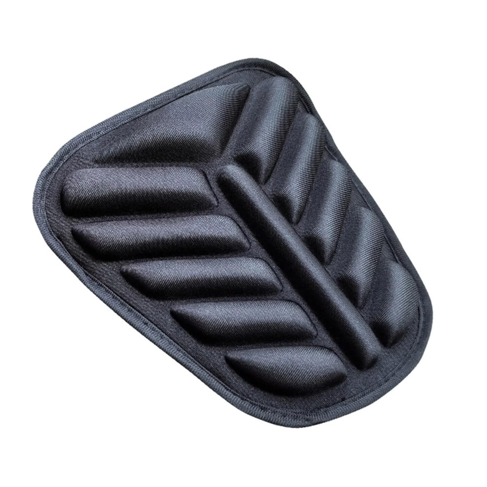 Motorcycle Seat Pad Cushion Universal Breathable Shock Absorbing Seat Cover For Advanced Mountain Color02 9199774082402