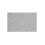 Leather Punch Pad Sound Insulation Mat Leather-30x20x1.2cm 1