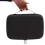 Waterproof Hard Carrying Case For Drones Shockproof Storage Case Durable Exterior Portable Drone Case 5