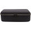 Waterproof Hard Carrying Case For Drones Shockproof Storage Case Durable Exterior Portable Drone Case 3