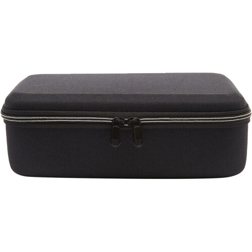 Waterproof Hard Carrying Case For Drones Shockproof Storage Case Durable Exterior Portable Drone Case 2