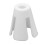 Plastic Coil Claw 10Pcs Heavy Duty Thread Holder for Industrial Sewing Machine 2
