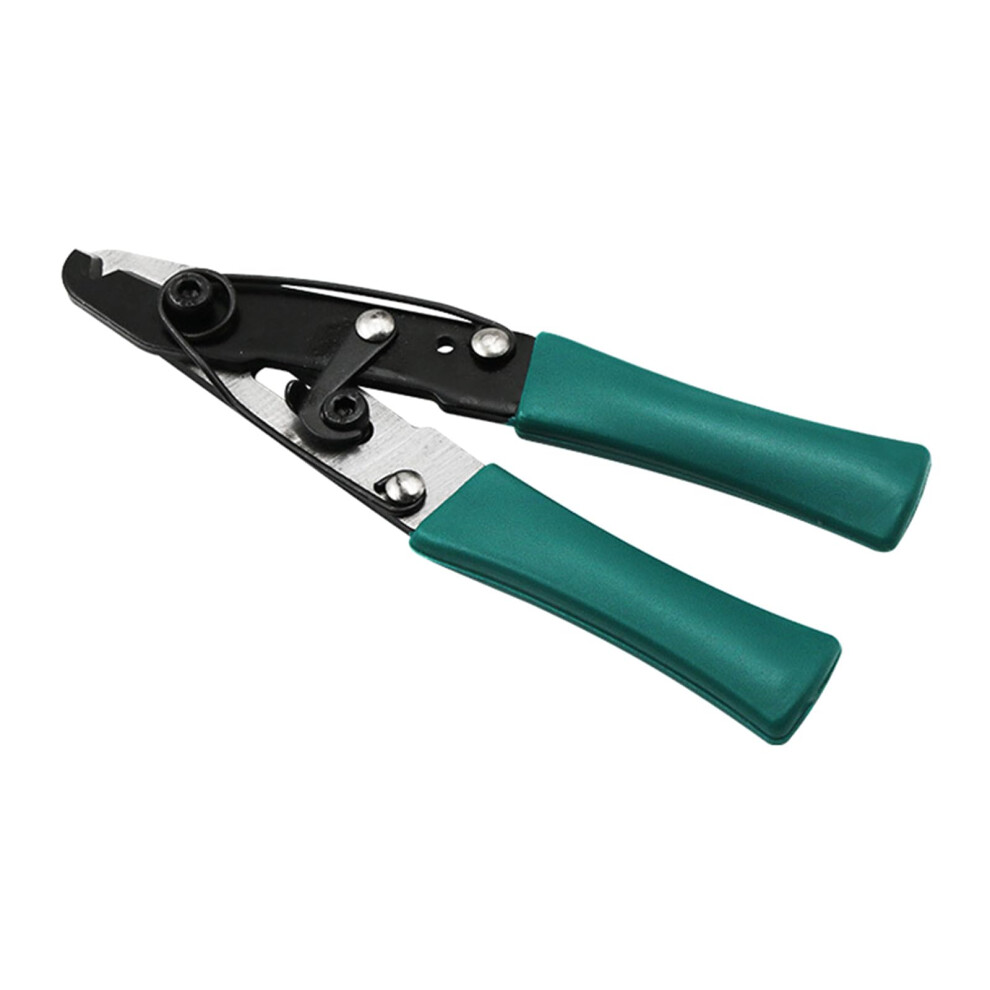 Capillary Cutting Clamp Capillary Tube Shears For Air Conditioner And Refrigerator Hvac Capillary Cutter 9187378426326