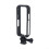 Protective Frame Adapter Lightweight Plastic Design For Enhanced Protection And Heat Dissipation 1